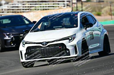 media/May-25-2025-Nasa (Sun) [[dcc9ba5c99]]/HPDE 3-4/Session 1 (Turn 4b)/